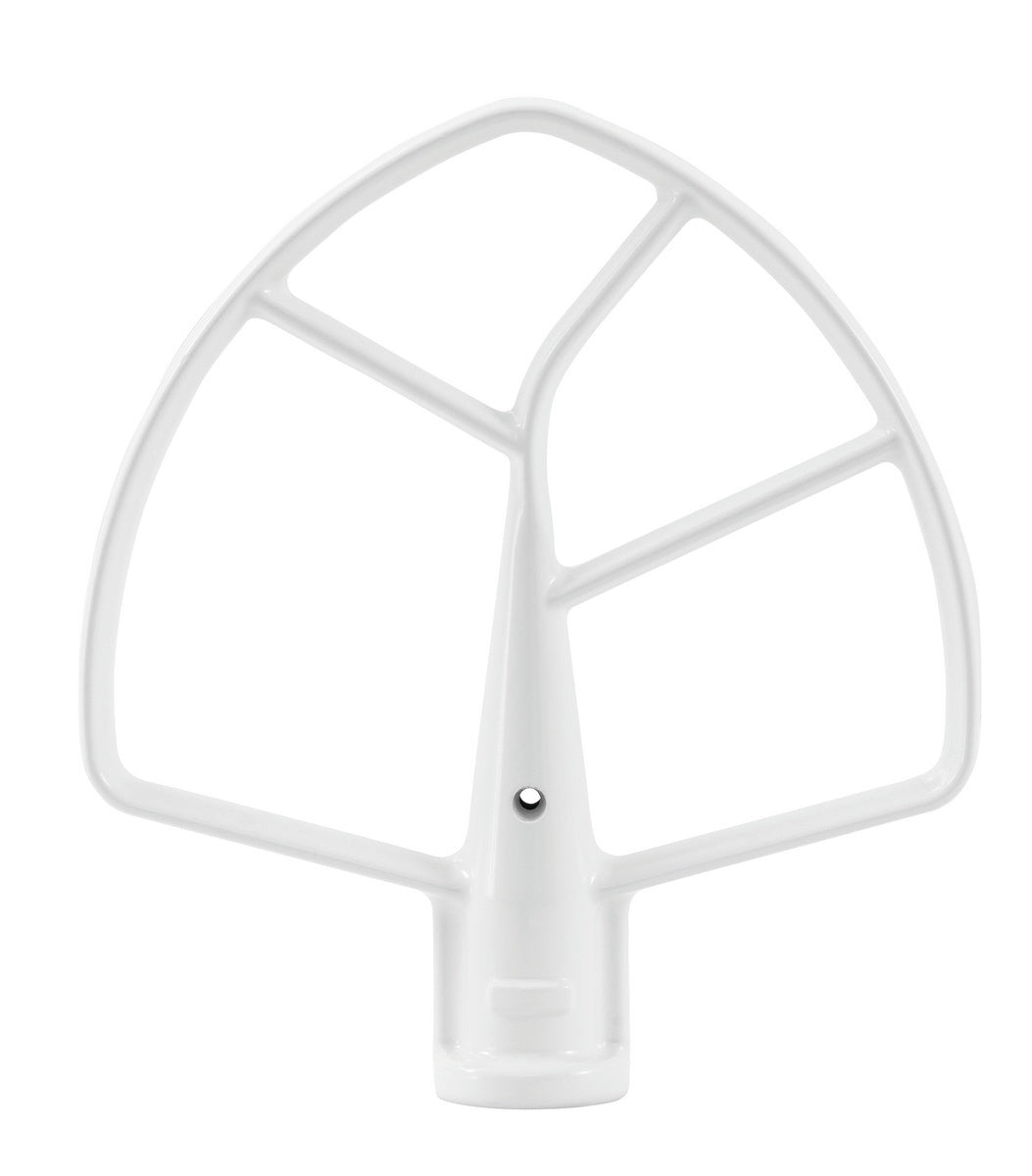 Flachrührer 5KSMBLWF | Bartscher A150199 - Bartscher