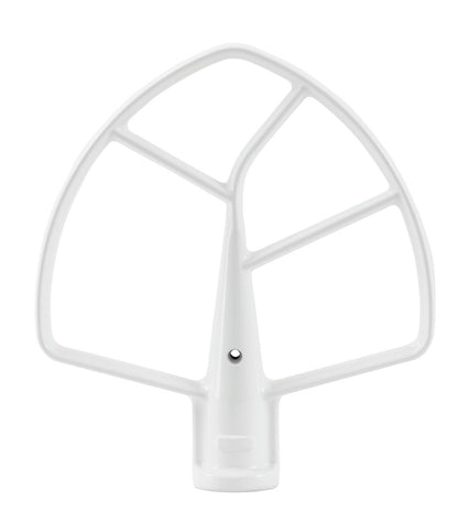 Flachrührer 5KSMBLWF | Bartscher A150199 - Bartscher