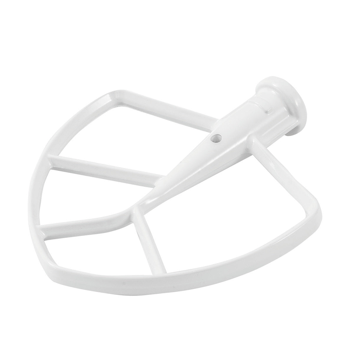 Flachrührer 5KSMBLWF | Bartscher A150199 - Bartscher