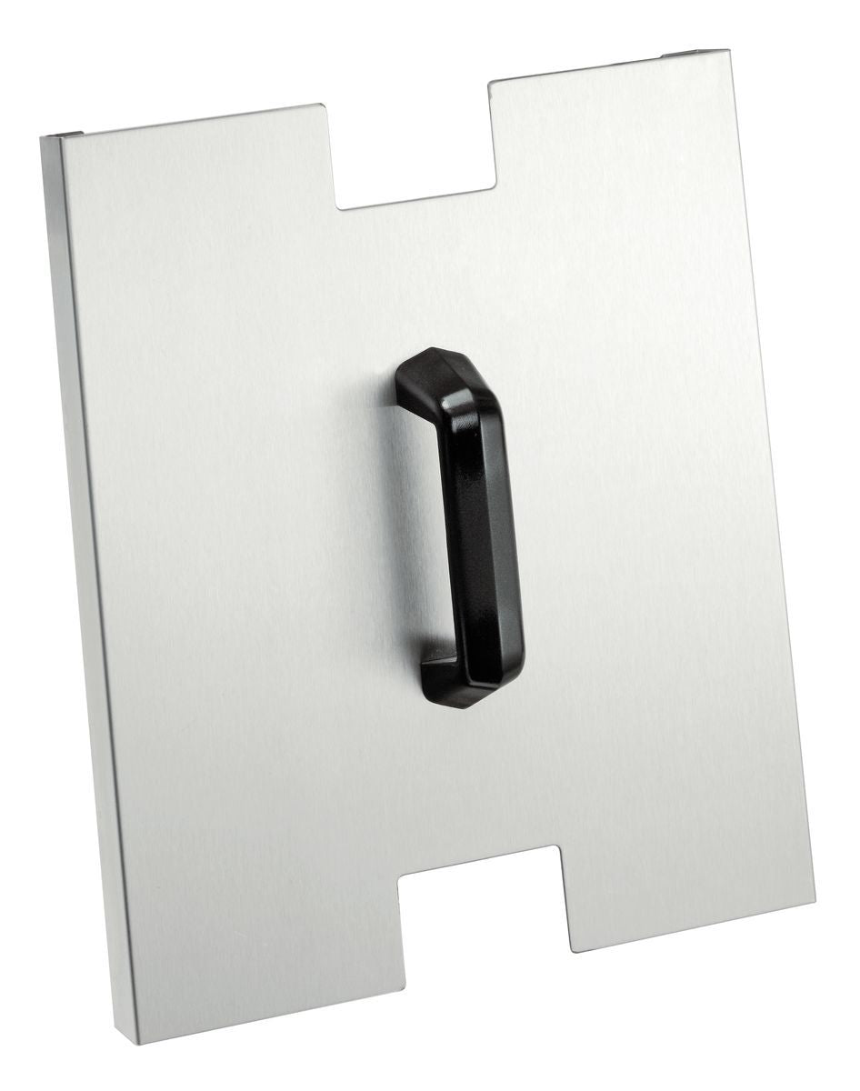 Fritteuse IMBISS II | Bartscher A150407 - Bartscher