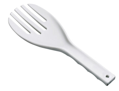 Reiswärmer mit Ringwärme | Bartscher A150512 - Bartscher