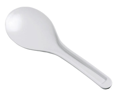 Reiswärmer mit Ringwärme | Bartscher A150512 - Bartscher