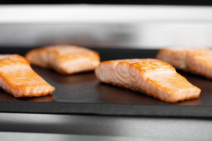 Kontaktgrill "Panini-T" 1G | Bartscher A150779 - Bartscher