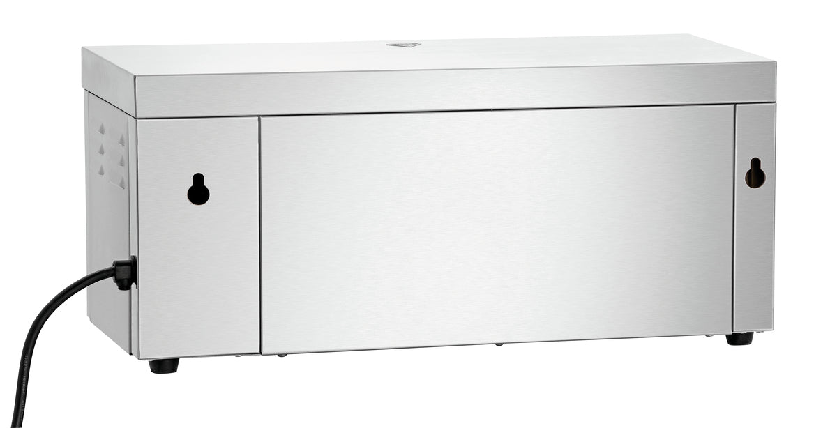 Salamander 401-1Z-W | Bartscher A1515002 - Bartscher