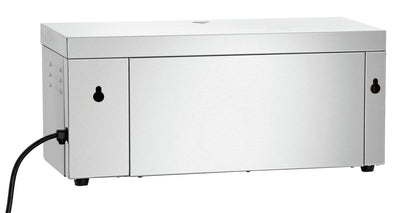 Salamander 401-1Z-W | Bartscher A1515002 - Bartscher