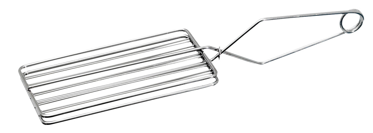 Toast- /Überbackgerät, doppelt | Bartscher A151600 - Bartscher