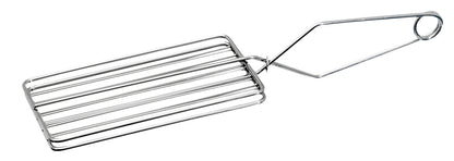 Toast- /Überbackgerät, doppelt | Bartscher A151600 - Bartscher