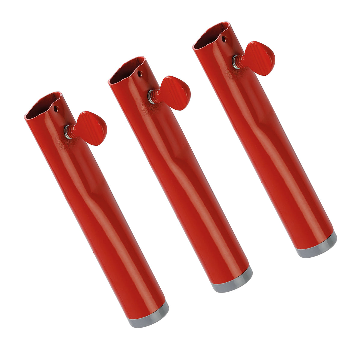 Dreibein Paella 2K300/3K500-T | Bartscher A153143 - Bartscher