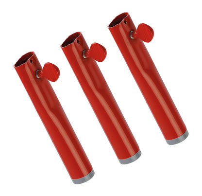 Dreibein Paella 2K300/3K500-T | Bartscher A153143 - Bartscher