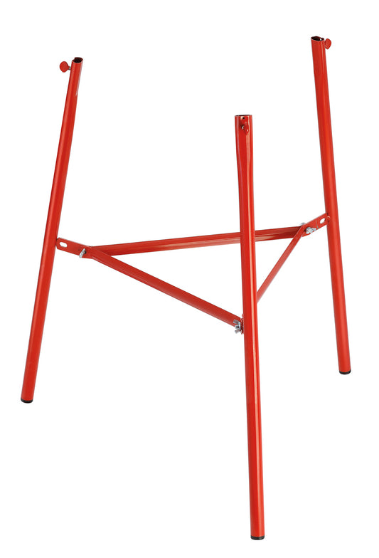 Dreibein Paella 3K500 | Bartscher A153144 - Bartscher