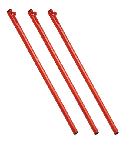 Dreibein Paella 2K300 | Bartscher A153145 - Bartscher