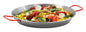 Paella-Pfanne STP340 | Bartscher A153234 - Bartscher