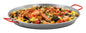 Paella-Pfanne STP460 | Bartscher A153246 - Bartscher