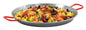 Paella-Pfanne STP550 | Bartscher A153255 - Bartscher