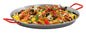 Paella-Pfanne STP600 | Bartscher A153260 - Bartscher