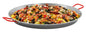 Paella-Pfanne STP800 | Bartscher A153280