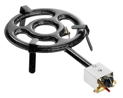 Paella Gasbrenner 2K300 | Bartscher A153440 - Bartscher