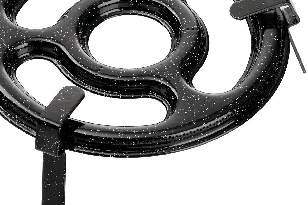 Paella Gasbrenner 2K300 | Bartscher A153440 - Bartscher