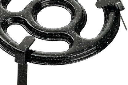 Paella Gasbrenner 2K300 | Bartscher A153440 - Bartscher