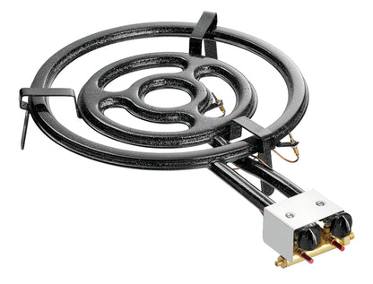 Paella Gasbrenner 3K500 | Bartscher A153460 - Bartscher
