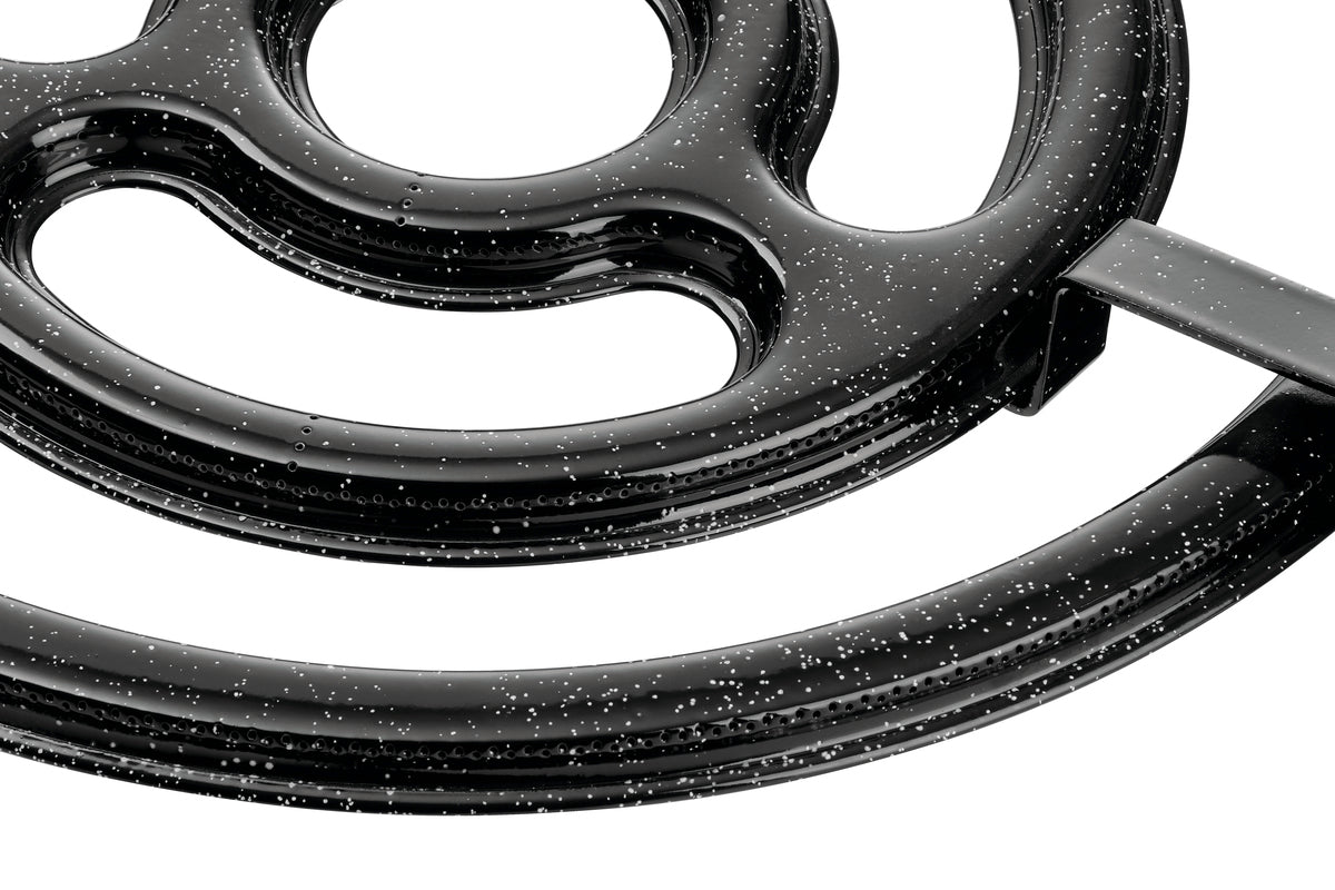 Paella Gasbrenner 3K500 | Bartscher A153460 - Bartscher