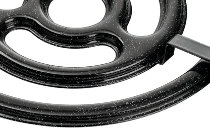 Paella Gasbrenner 3K500 | Bartscher A153460 - Bartscher