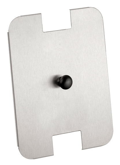 Fritteuse SNACK I | Bartscher A162410E - Bartscher