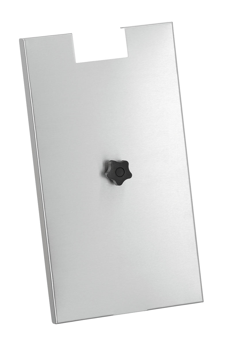 Fritteuse SNACK I Plus | Bartscher A162820E - Bartscher