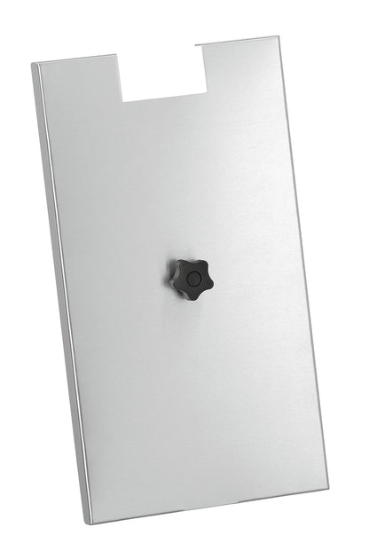 Fritteuse SNACK I Plus | Bartscher A162820E - Bartscher