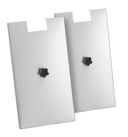 Fritteuse SNACK II Plus | Bartscher A162821E - Bartscher