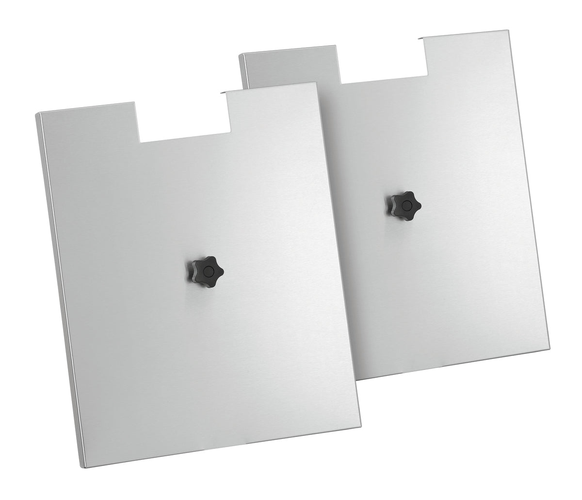 Fritteuse SNACK IV Plus | Bartscher A162824E - Bartscher