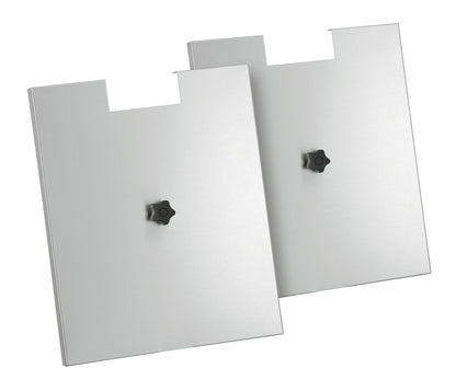 Fritteuse SNACK IV Plus | Bartscher A162824E - Bartscher