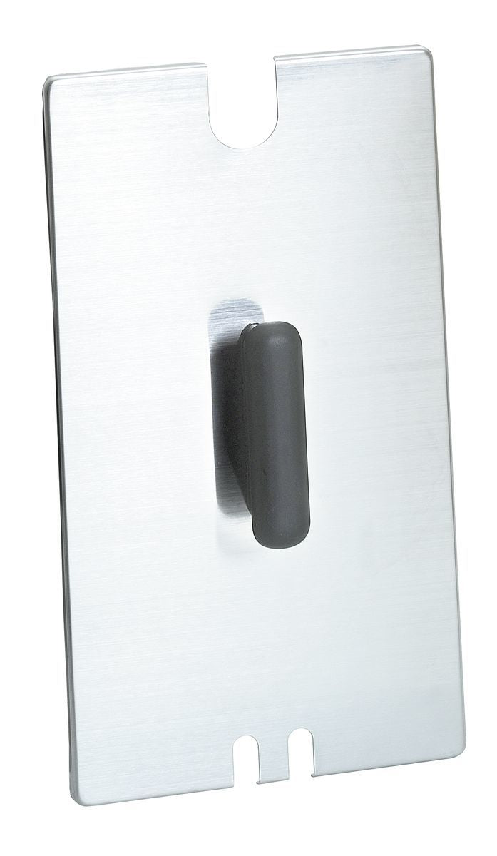 Fritteuse MINI II | Bartscher A165110 - Bartscher