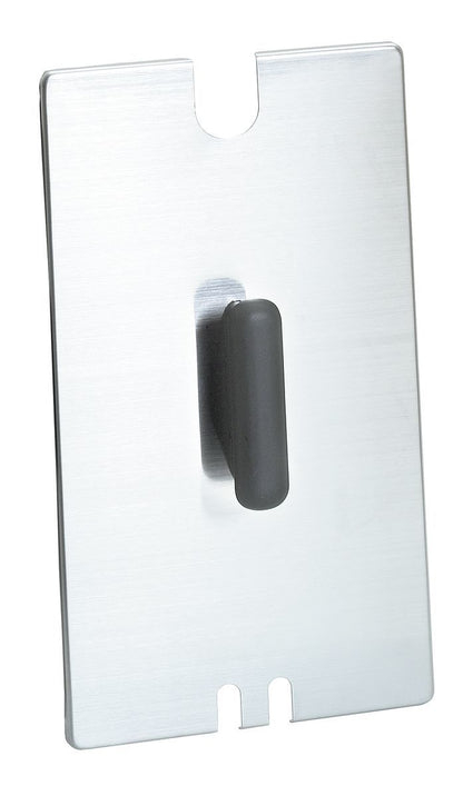 Fritteuse MINI II | Bartscher A165110 - Bartscher