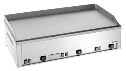 Griddleplatte GDP 980E-G | Bartscher A370039 - Bartscher