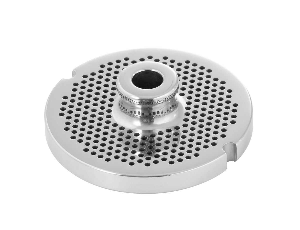 Lochscheibe 12SQO/2 | Bartscher A370201 - Bartscher