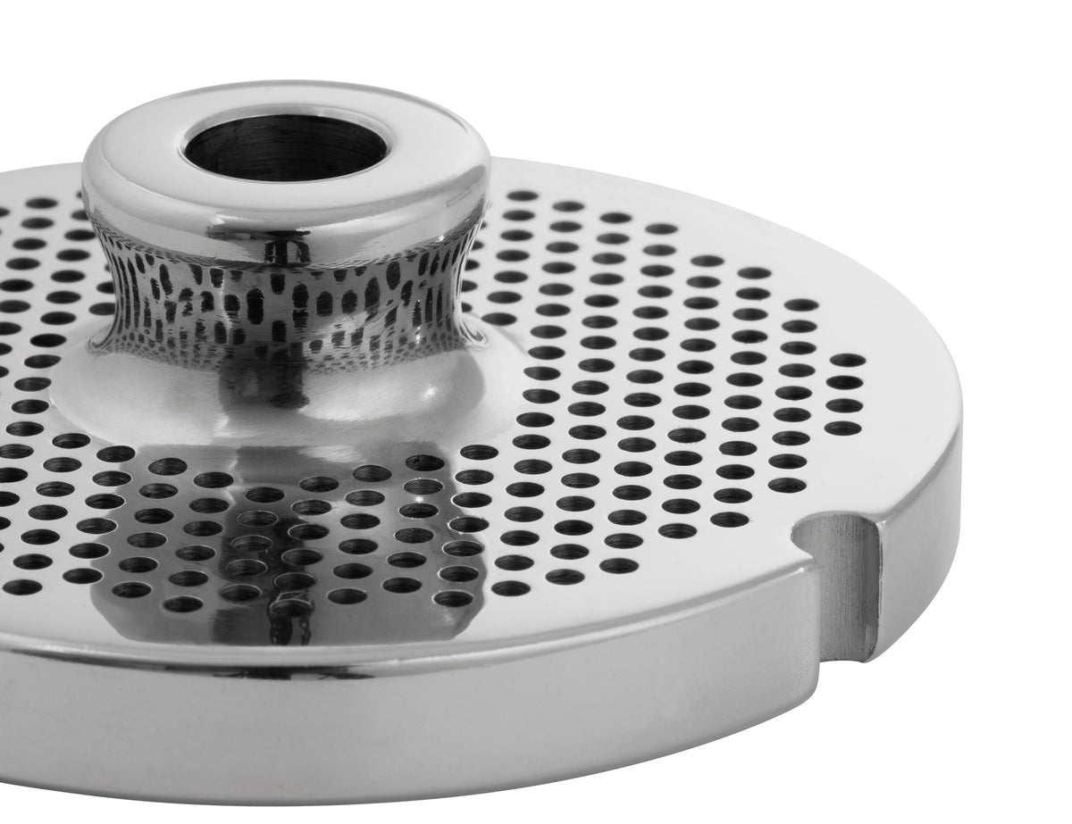 Lochscheibe 12SQO/2 | Bartscher A370201