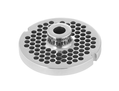 Lochscheibe 12SQO/4,5 | Bartscher A370202 - Bartscher