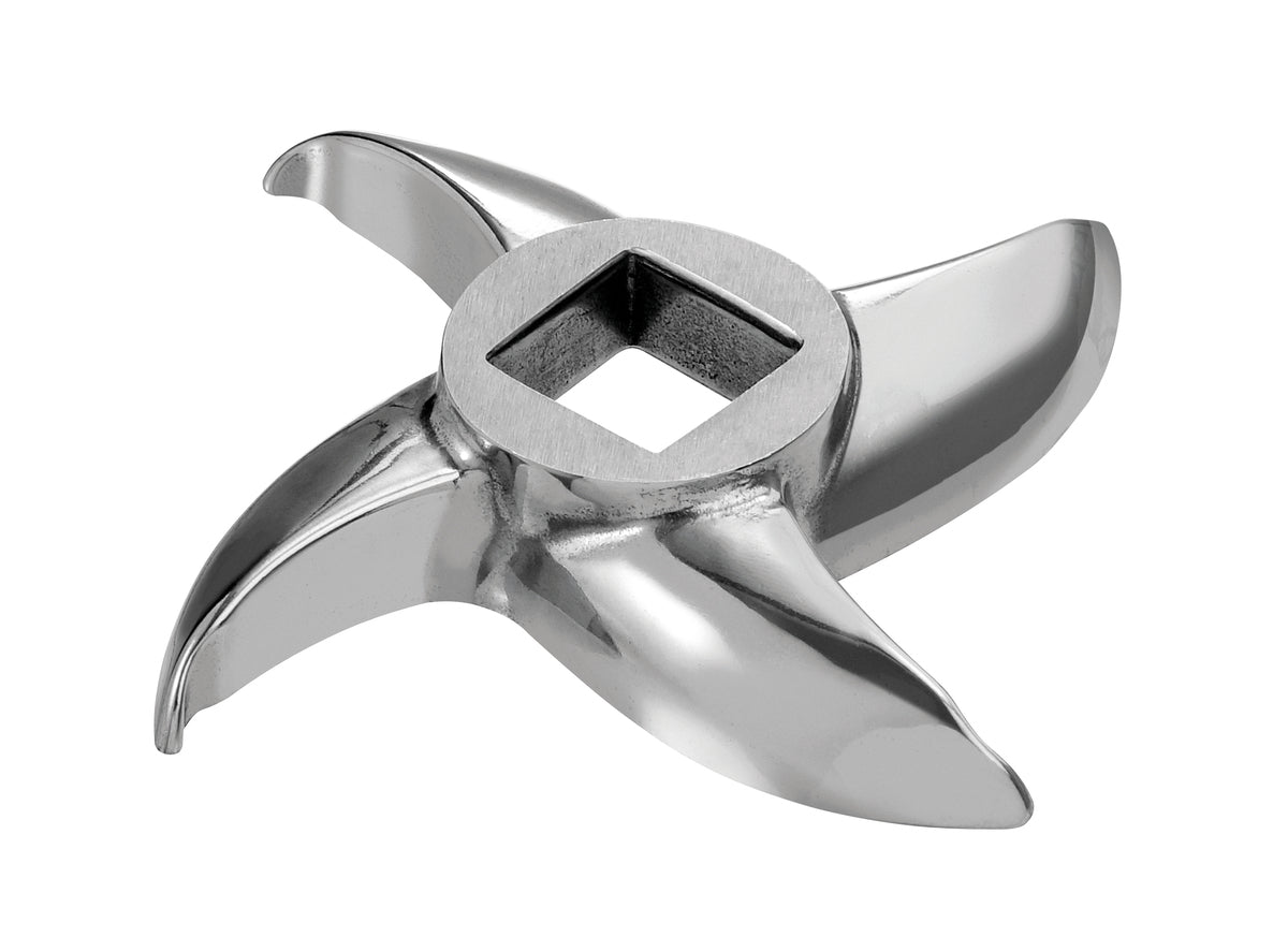 Messer 12SQO | Bartscher A370204 - Bartscher