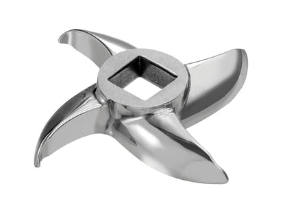 Messer 12SQO | Bartscher A370204 - Bartscher