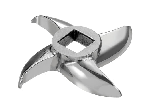 Messer 12SQO | Bartscher A370204 - Bartscher