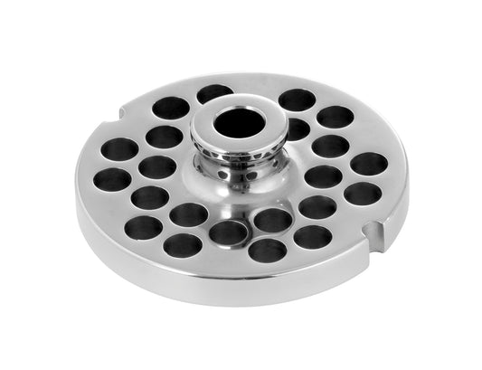 Lochscheibe 12SQO/8 | Bartscher A370207 - Bartscher