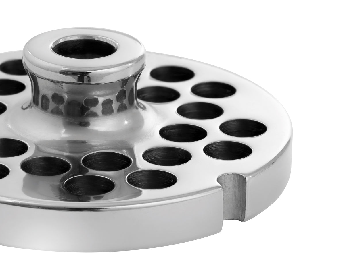 Lochscheibe 12SQO/8 | Bartscher A370207 - Bartscher