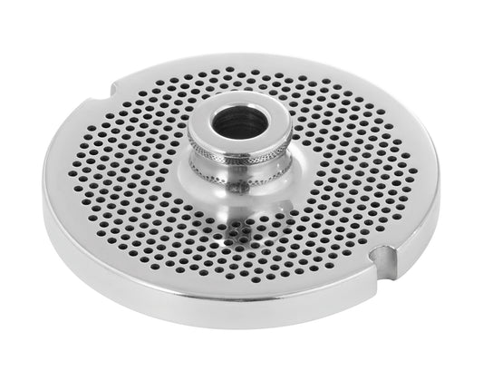 Lochscheibe 22CQO/2 | Bartscher A370215 - Bartscher