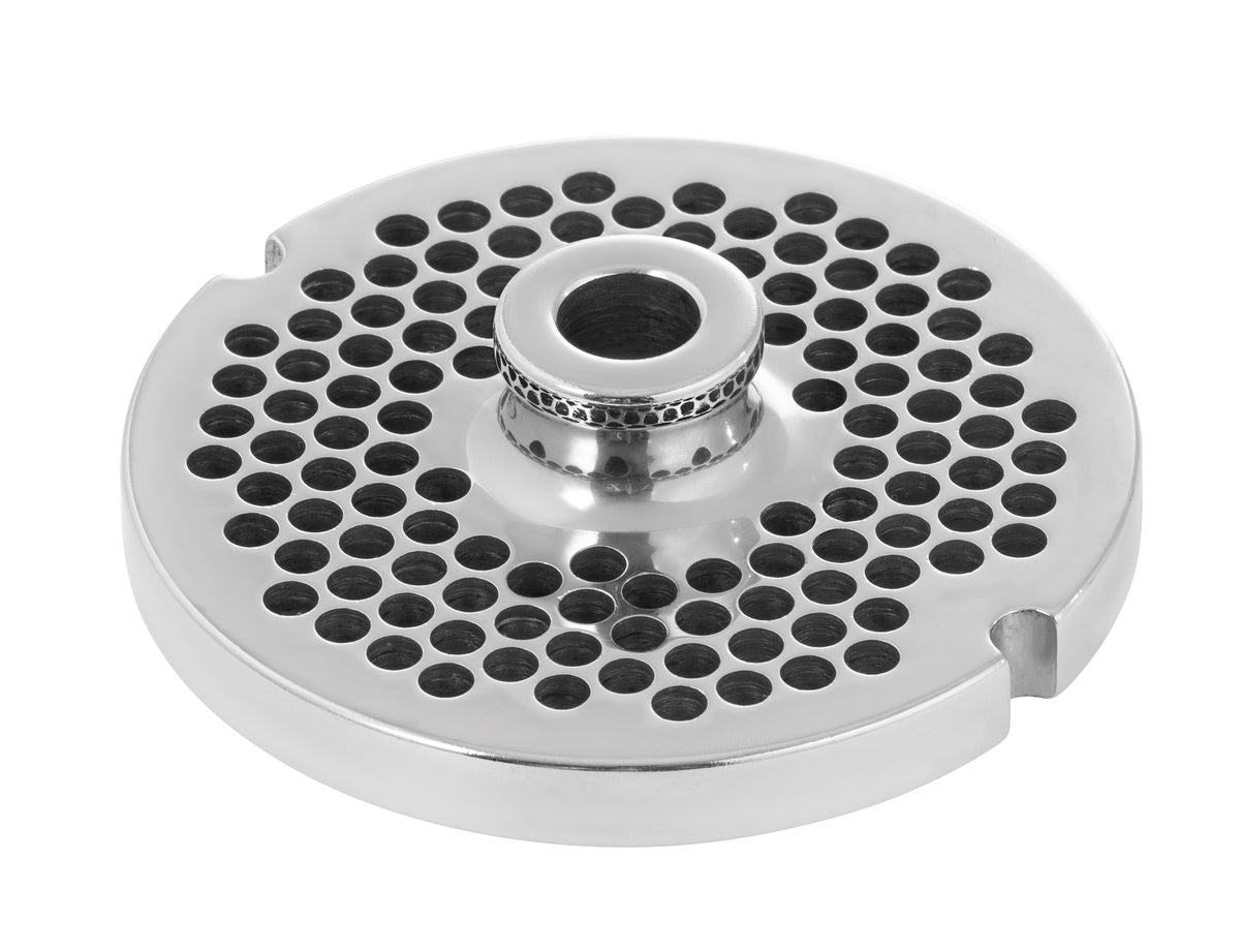 Lochscheibe 22CQO/4,5 | Bartscher A370216 - Bartscher