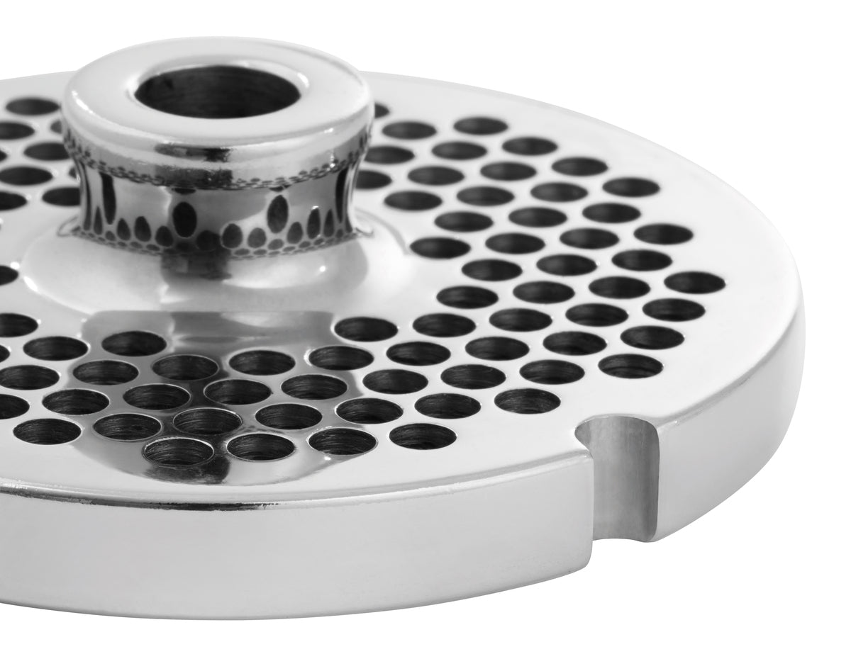 Lochscheibe 22CQO/4,5 | Bartscher A370216 - Bartscher