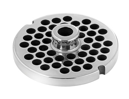 Lochscheibe 22CQO/8 | Bartscher A370220 - Bartscher