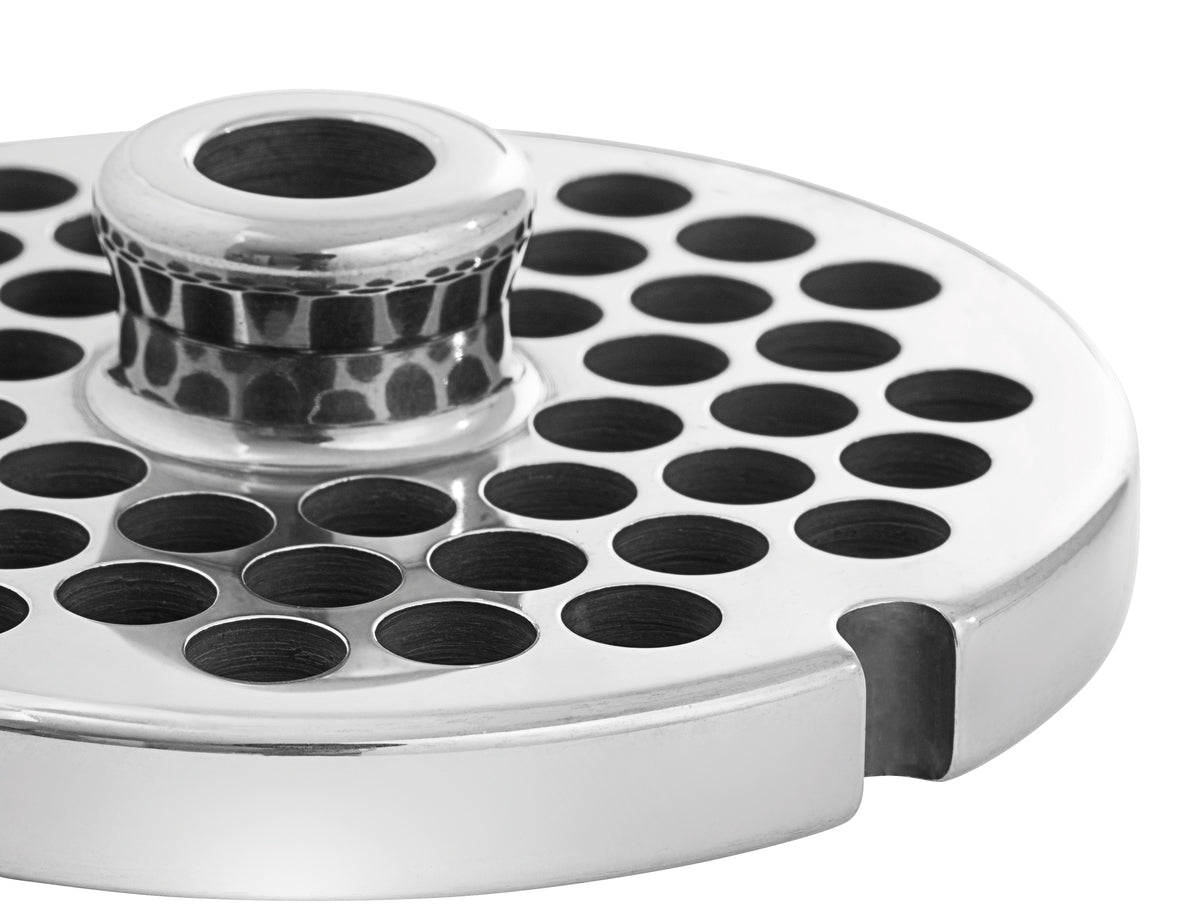 Lochscheibe 22CQO/8 | Bartscher A370220 - Bartscher