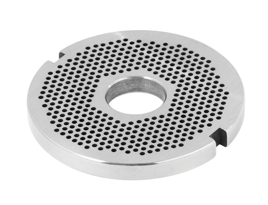 Lochscheibe U22CQO/2 | Bartscher A370228 - Bartscher