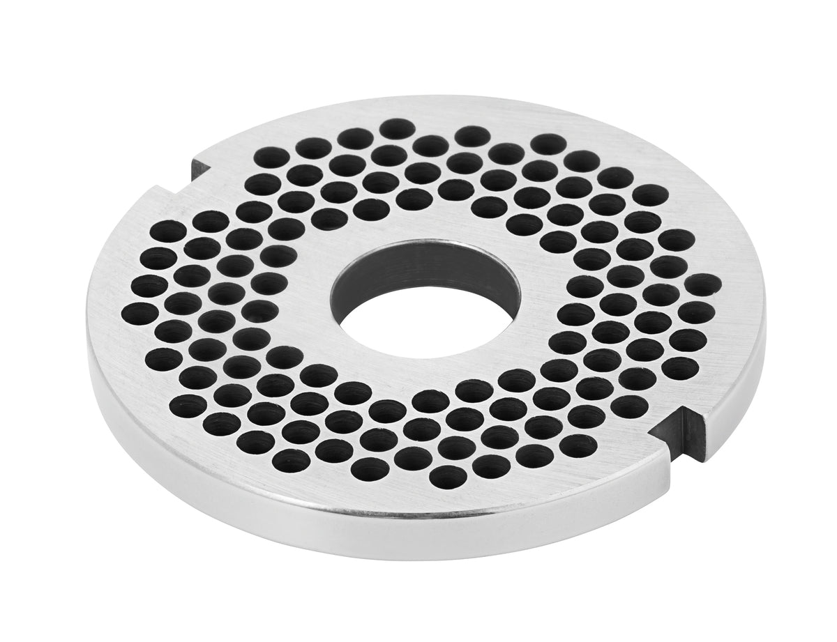 Lochscheibe U22CQO/4,5 | Bartscher A370229 - Bartscher